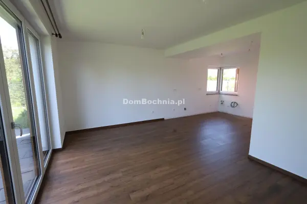 brzeski, Brzesko, Brzesko Towarowa / Starowiejska Połowa Bliźniaka