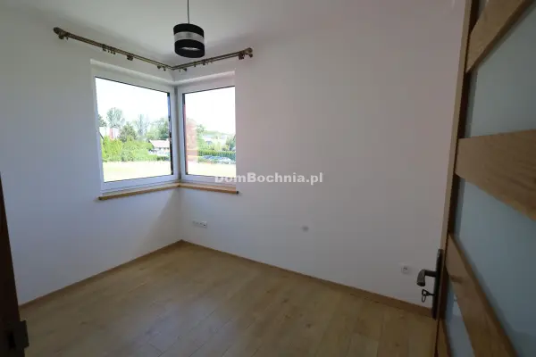 brzeski, Brzesko, Brzesko Towarowa / Starowiejska Połowa Bliźniaka