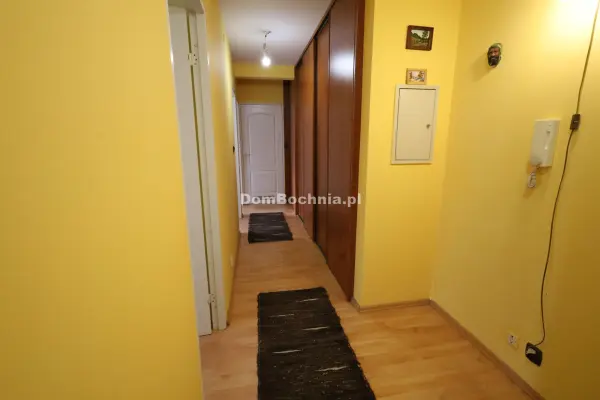 Kraków, Podgórze, Kraków Talowskiego Kampus UJ Zakrzówek Pychowice