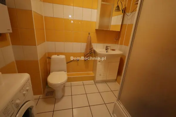 Kraków, Podgórze, Kraków Talowskiego Kampus UJ Zakrzówek Pychowice