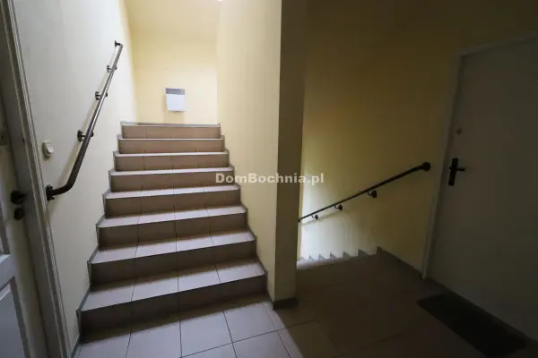 Kraków, Podgórze, Kraków Talowskiego Kampus UJ Zakrzówek Pychowice