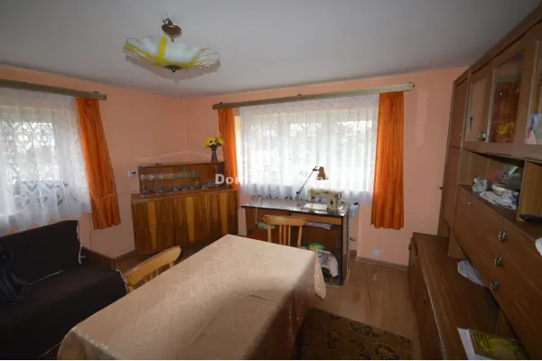 brzeski, Dębno, Maszkienice, Duży dom z możliwościami, Maszkienice koło Brzeska