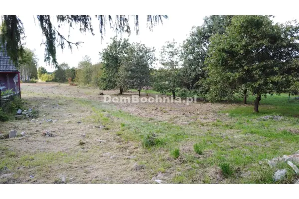 brzeski, Brzesko, Bucze, Działki Bucze ul. Podkowa 7km A4 Brzesko