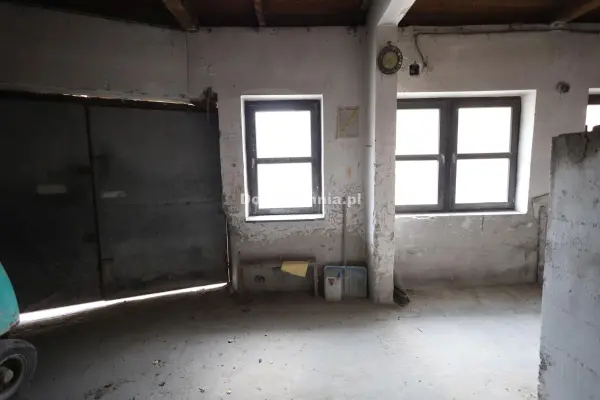 bocheński, Bochnia, Pod działalność Bochnia Podedworze Cmentarz Łychów