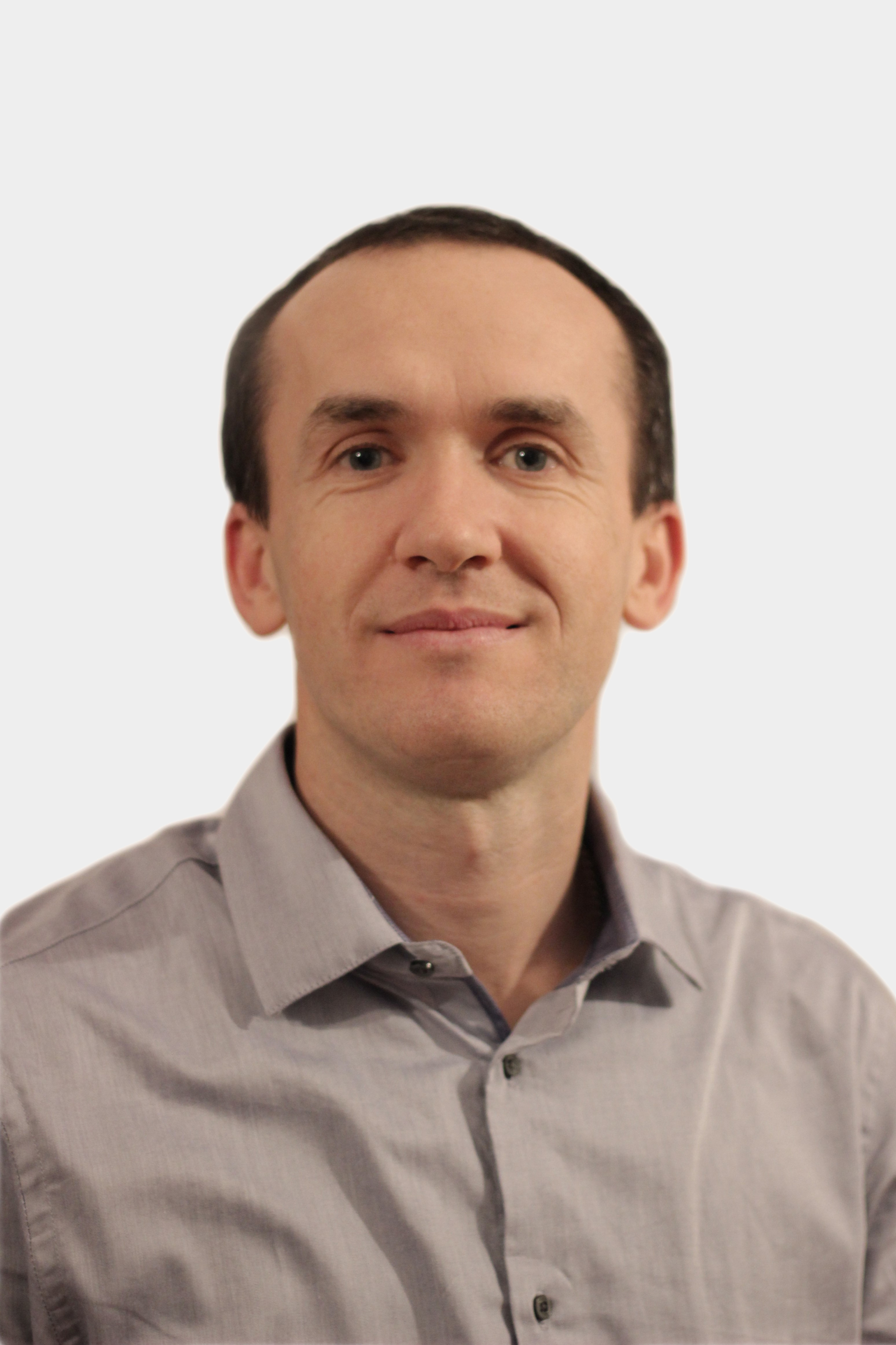 Dariusz Kmiecik