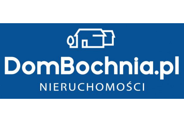 bocheński, Bochnia, Bochni 15m lokal pod biuro ul.Partyzantów